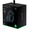 Căști gaming Razer BlackShark V2 Pro pentru Xbox, Fără fir, Negru Căști gaming Razer BlackShark V2 Pro pentru Xbox, Fără fir, Negru