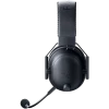 Căști gaming Razer BlackShark V2 Pro pentru Xbox, Fără fir, Negru Căști gaming Razer BlackShark V2 Pro pentru Xbox, Fără fir, Negru