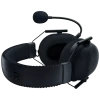 Căști gaming Razer BlackShark V2 Pro pentru Xbox, Fără fir, Negru Căști gaming Razer BlackShark V2 Pro pentru Xbox, Fără fir, Negru