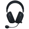 Căști gaming Razer BlackShark V2 Pro pentru Xbox, Fără fir, Negru Căști gaming Razer BlackShark V2 Pro pentru Xbox, Fără fir, Negru