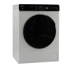 Стиральная машина OZON WO81455C5BDI, 8кг, Белый Стиральная машина OZON WO81455C5BDI, 8кг, Белый