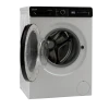 Стиральная машина OZON WO81455C5BDI, 8кг, Белый Стиральная машина OZON WO81455C5BDI, 8кг, Белый