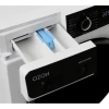 Стиральная машина OZON WO81455C5BDI, 8кг, Белый Стиральная машина OZON WO81455C5BDI, 8кг, Белый