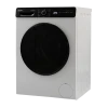 Стиральная машина OZON WO81455C5BDI, 8кг, Белый Стиральная машина OZON WO81455C5BDI, 8кг, Белый