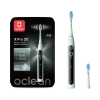 Periuță de dinți electrică Oclean X Pro 20, Verde Periuță de dinți electrică Oclean X Pro 20, Verde
