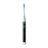 Periuță de dinți electrică Oclean X Pro 20, Verde Periuță de dinți electrică Oclean X Pro 20, Verde