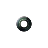 Accesorii pentru camere de acțiune Insta360 X5 Replacement Lens Kit Double, Negru
