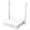 Router fără fir TP-LINK TL-WR820N, Alb Router fără fir TP-LINK TL-WR820N, Alb