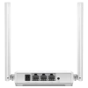 Router fără fir TP-LINK TL-WR820N, Alb Router fără fir TP-LINK TL-WR820N, Alb