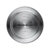 Ceainic RESTO 90602, 3L, Oțel inoxidabil Ceainic RESTO 90602, 3L, Oțel inoxidabil