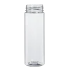 Sticlă de băut Xavax 181592, 900 ml, Albastru Sticlă de băut Xavax 181592, 900 ml, Albastru