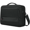 Сумка для ноутбука Lenovo ThinkPad Professional Gen 2, 14
