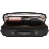 Сумка для ноутбука Lenovo ThinkPad Professional Gen 2, 14