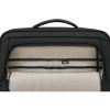 Сумка для ноутбука Lenovo ThinkPad Professional Gen 2, 14