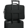 Сумка для ноутбука Lenovo ThinkPad Professional Gen 2, 14