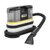 Пылесос Karcher SE 2 Spot 1.081-410.0, Белый Пылесос Karcher SE 2 Spot 1.081-410.0, Белый