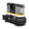 Пылесос Karcher SE 2 Spot 1.081-410.0, Белый Пылесос Karcher SE 2 Spot 1.081-410.0, Белый