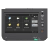 MFP Canon imageRUNNER 2930i, A3, Alb MFP Canon imageRUNNER 2930i, A3, Alb