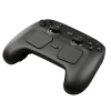 Gamepad Valve Steam Controller, Negru Gamepad Valve Steam Controller, Negru