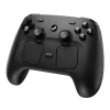 Gamepad Valve Steam Controller, Negru Gamepad Valve Steam Controller, Negru
