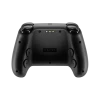 Gamepad Valve Steam Controller, Negru Gamepad Valve Steam Controller, Negru