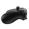 Gamepad Valve Steam Controller, Negru Gamepad Valve Steam Controller, Negru