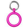 Чехол для смарт трекер Cellular Hard Shell Ring, Розовый Чехол для смарт трекер Cellular Hard Shell Ring, Розовый