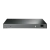PoE коммутатор TP-LINK SG3428XPP-M2, 8x PoE++(802.3bt), 16x PoE+ (802.3at) PoE коммутатор TP-LINK SG3428XPP-M2, 8x PoE++(802.3bt), 16x PoE+ (802.3at)