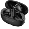 Наушники Lenovo True Wireless Stereo E310, Чёрный Наушники Lenovo True Wireless Stereo E310, Чёрный