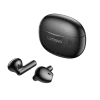 Наушники Lenovo True Wireless Stereo E310, Чёрный Наушники Lenovo True Wireless Stereo E310, Чёрный