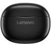 Наушники Lenovo True Wireless Stereo E310, Чёрный Наушники Lenovo True Wireless Stereo E310, Чёрный