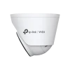 IP‑камера TP-LINK InSight S485(2.8 мм), Белый IP‑камера TP-LINK InSight S485(2.8 мм), Белый