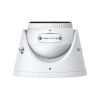IP‑камера TP-LINK InSight S485(2.8 мм), Белый IP‑камера TP-LINK InSight S485(2.8 мм), Белый