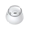 IP‑камера TP-LINK InSight S485(2.8 мм), Белый IP‑камера TP-LINK InSight S485(2.8 мм), Белый