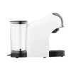 Cafetiera cu capsule Ardesto YCM-CNDE, 1400W, Alb Cafetiera cu capsule Ardesto YCM-CNDE, 1400W, Alb