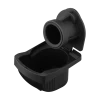 Cafetiera cu capsule Ardesto YCM-CNDE, 1400W, Alb Cafetiera cu capsule Ardesto YCM-CNDE, 1400W, Alb
