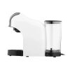 Cafetiera cu capsule Ardesto YCM-CNDE, 1400W, Alb Cafetiera cu capsule Ardesto YCM-CNDE, 1400W, Alb