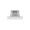 Termostat inteligent AQARA Floor Heating Thermostat W500, Alb