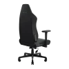 Scaun Gaming Razer Iskur V2 X, Textil, Negru