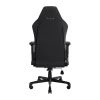 Scaun Gaming Razer Iskur V2 X, Textil, Negru