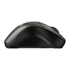 Беcпроводная мышь Genius Ergo 9000S, Champagne Titanium Беcпроводная мышь Genius Ergo 9000S, Champagne Titanium