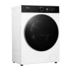 Стиральная машина Hisense WF5I9043BWFS, 9кг, Белый Стиральная машина Hisense WF5I9043BWFS, 9кг, Белый