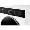 Стиральная машина Hisense WF5I9043BWFS, 9кг, Белый Стиральная машина Hisense WF5I9043BWFS, 9кг, Белый