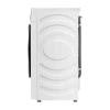 Стиральная машина Hisense WF5I9043BWFS, 9кг, Белый Стиральная машина Hisense WF5I9043BWFS, 9кг, Белый