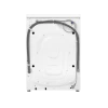 Стиральная машина Hisense WF5I9043BWFS, 9кг, Белый Стиральная машина Hisense WF5I9043BWFS, 9кг, Белый