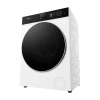 Стиральная машина Hisense WF5I9043BWFS, 9кг, Белый Стиральная машина Hisense WF5I9043BWFS, 9кг, Белый