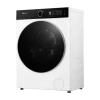 Стиральная машина Hisense WF5I9043BWFS, 9кг, Белый Стиральная машина Hisense WF5I9043BWFS, 9кг, Белый