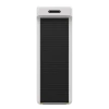 Bandă de alergat Kingsmith Walkingpad C2, Alb Bandă de alergat Kingsmith Walkingpad C2, Alb