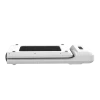 Bandă de alergat Kingsmith Walkingpad C2, Alb Bandă de alergat Kingsmith Walkingpad C2, Alb