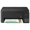 MFD Epson EcoTank L3351 MFD Epson EcoTank L3351